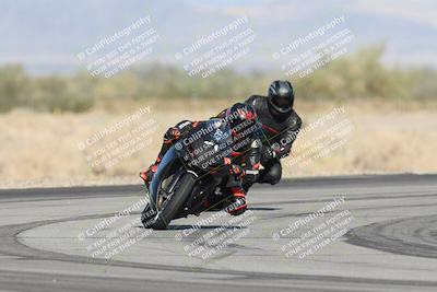 media/Nov-29-2025-TrackXperience (Sat) [[2953a387f4]]/1-Level 3/Session 2 (Turn 4)/